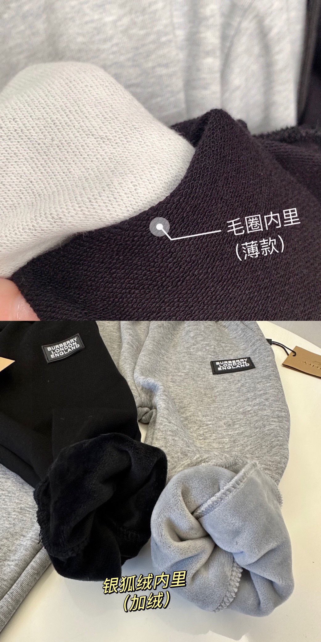 child/Girls' clothing